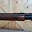 remington-fieldmaster-572-.22-lr-pump-rifle-image-6