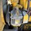1999-rammax-vibratory-compactor-image-33
