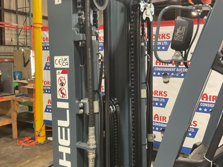 2025-heli-cpyd25-image-11