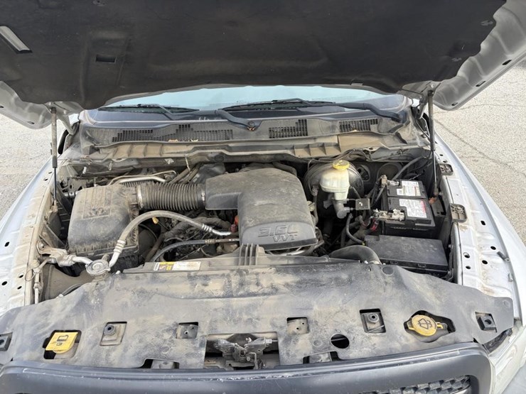 2017-dodge-ram-1500-image-17