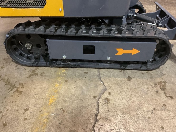 2025-cfg-industry-mx12rx-image-3