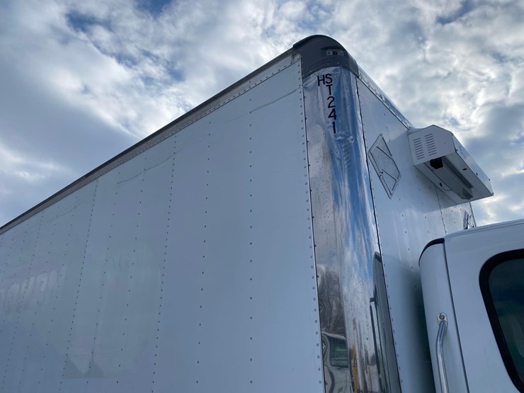 2018-freightliner-box-truck-**updated-1/30/26-@-155pm**-image-11
