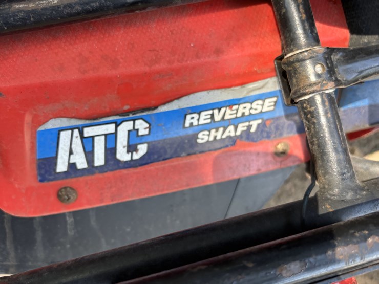 #2300-•-1984-honda-atc-200es-3-wheeler-image-4