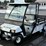 2005-club-car-carryall-6-image-1