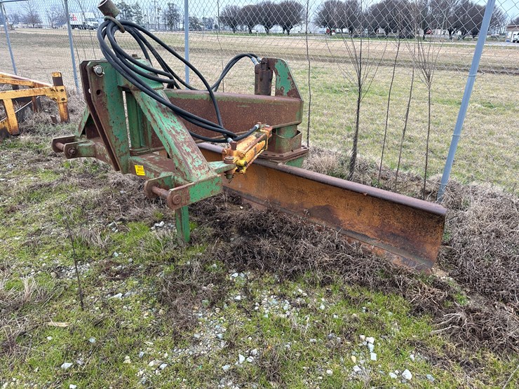 john-deere-9-image-1