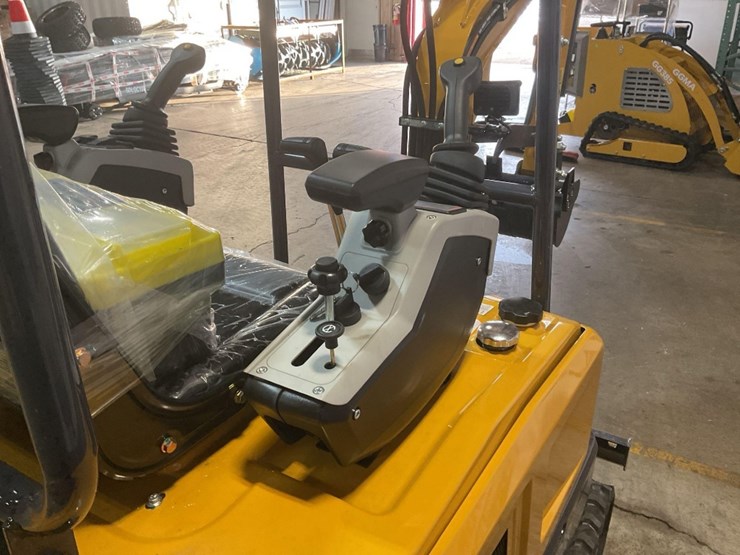 cfg-industry-mx20r-image-11