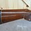 remington-model-1100-12-gauge-semiauto-shotgun-image-10