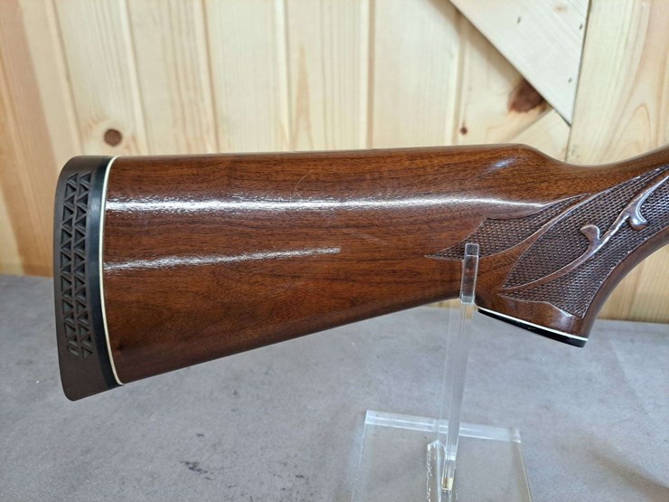 remington-model-1100-12-gauge-semiauto-shotgun-image-10