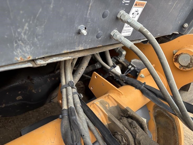 2020-case-570n-ep-image-22