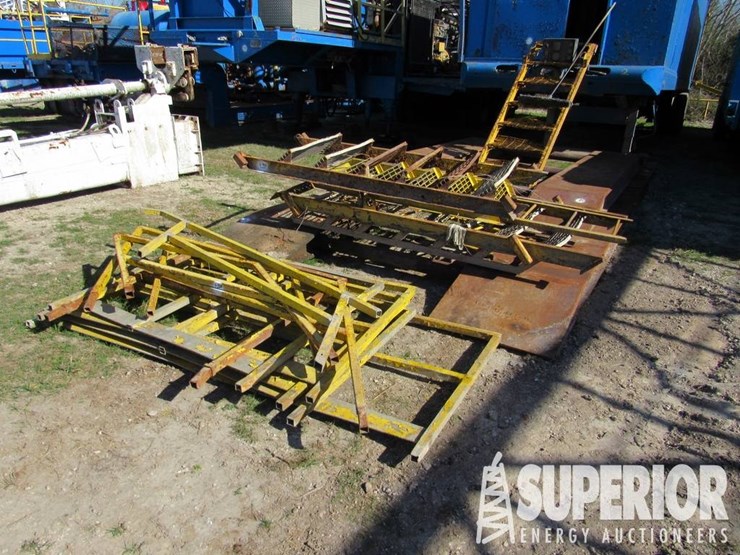 (1-40)-9"h-x-8'w-x-14'l-&-9"h-x-9'w-x-24'l-back-...-image-1