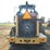 2005-deere-624j-image-27
