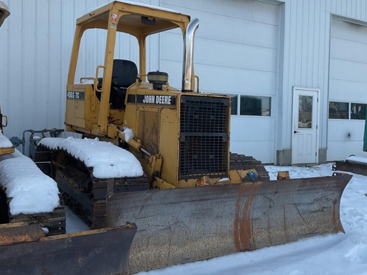 deere-450g-tc-image-2