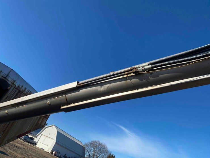 adams-ss-fertilizer-bed-image-16