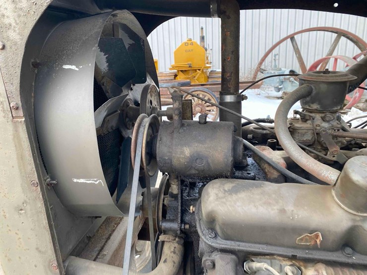 sheppard-diesel-tractor-image-25