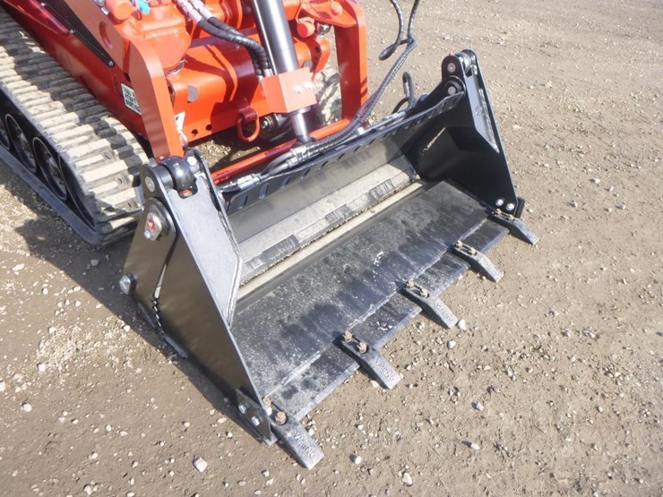 2025-stag-tl425-skid-steer-track-loader-image-10