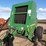 2017-john-deere-469-image-2