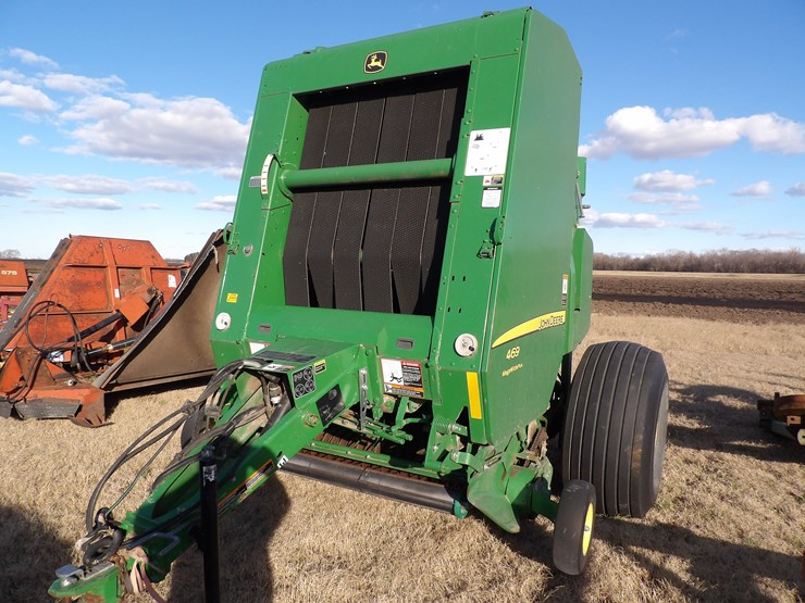 2017-john-deere-469-image-2