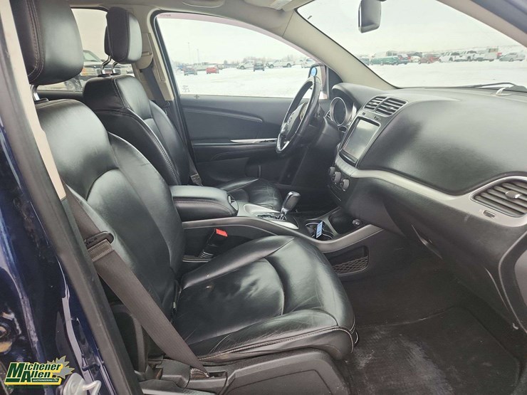 2017-dodge-journey-image-19