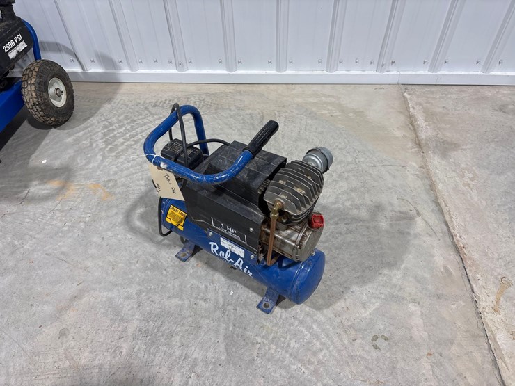 rol-air-compressor-image-7