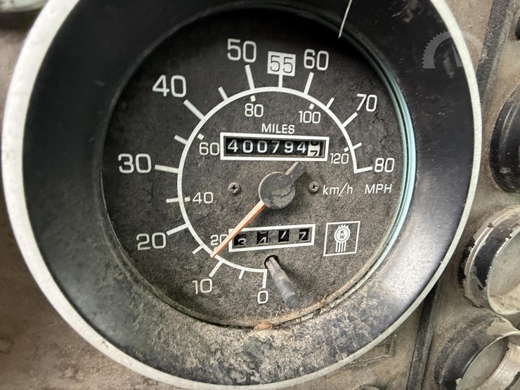 1991-kenworth-t600-image-17