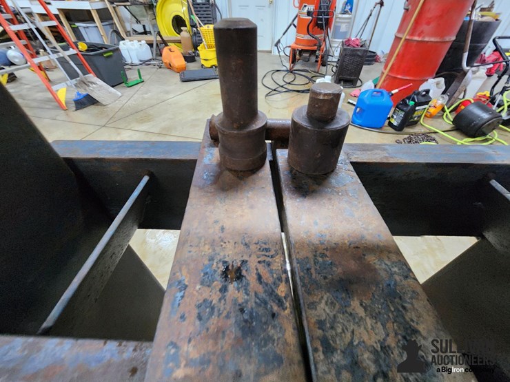 hawke-60,000lb-shop-press-image-12