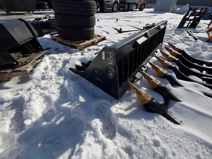 kc-rock-bucket-image-3