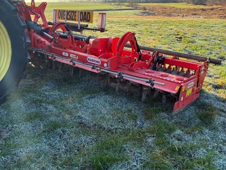 2019-maschio-jumbo-mtr-8000-power-harrow-image-7