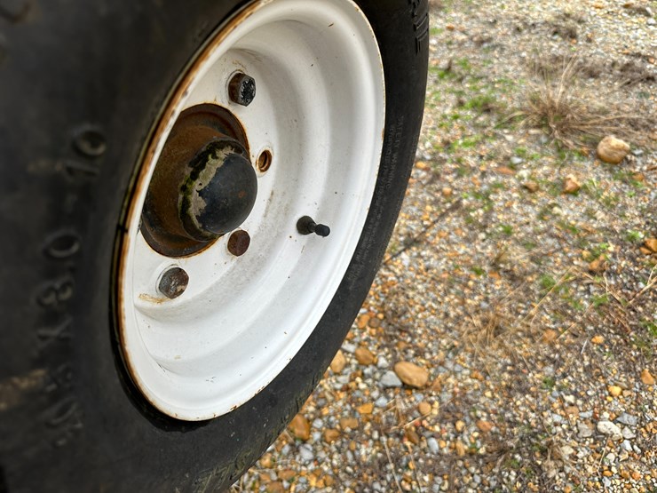 landoll-1550-image-7