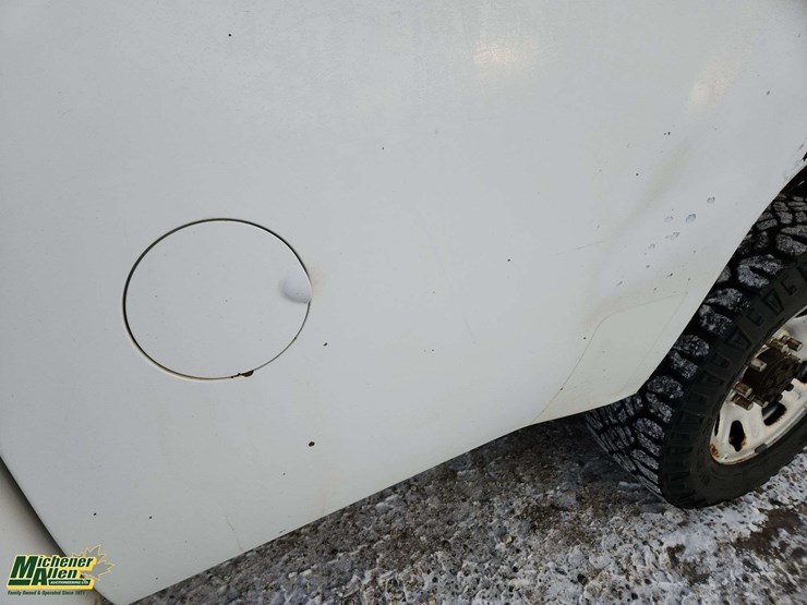 2011-gmc-sierra-3500hd-image-55