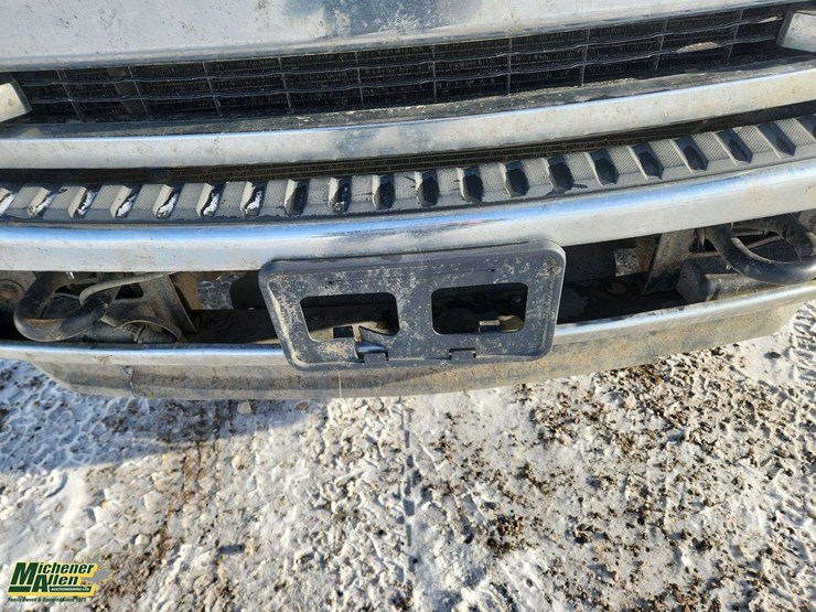 2015-ford-f350-sd-image-34