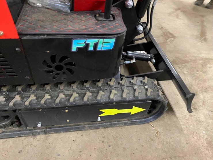 2025-future-ft13-mini-excavator-image-15
