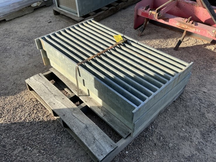(3)-galvanized-grates-image-4