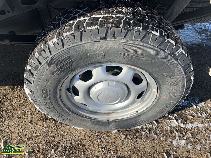 2018-ford-f150-image-11