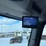 2018-freightliner-box-truck-**updated-1/30/26-@-155pm**-image-33