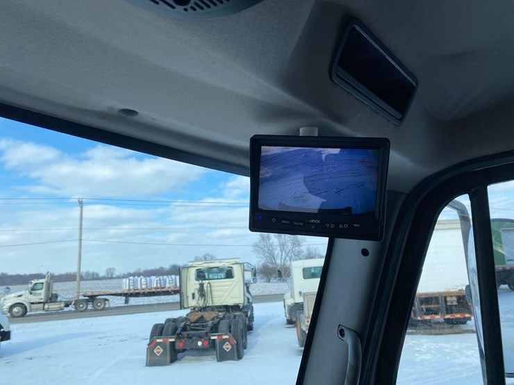 2018-freightliner-box-truck-**updated-1/30/26-@-155pm**-image-33