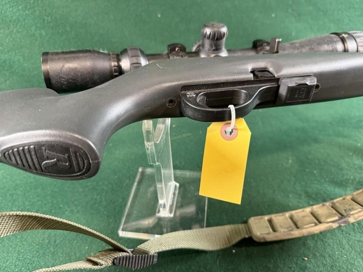 remington-mdl-597-22-lr-rifle-image-7