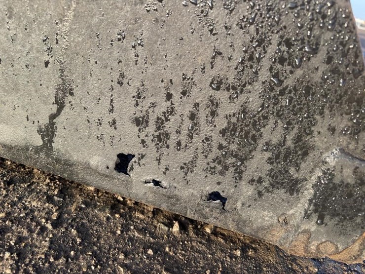 yanmar-ym155d-image-10