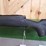 remington-model-700-.308-bolt-rifle-image-12