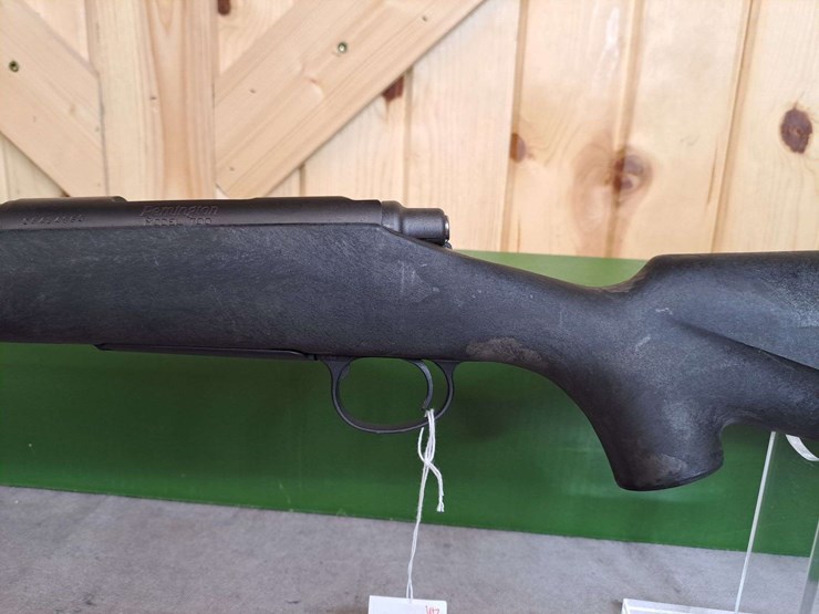 remington-model-700-.308-bolt-rifle-image-12