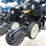 2007-kinze-3650-image-6