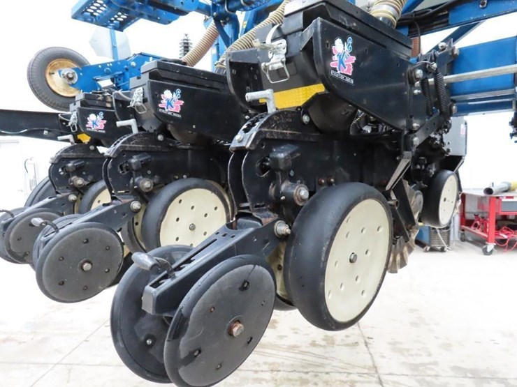 2007-kinze-3650-image-6