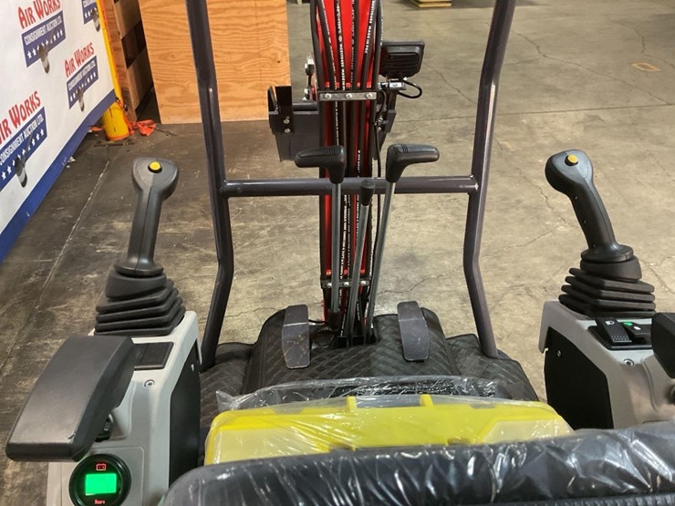 2025-cfg-industry-mx15rx-image-7