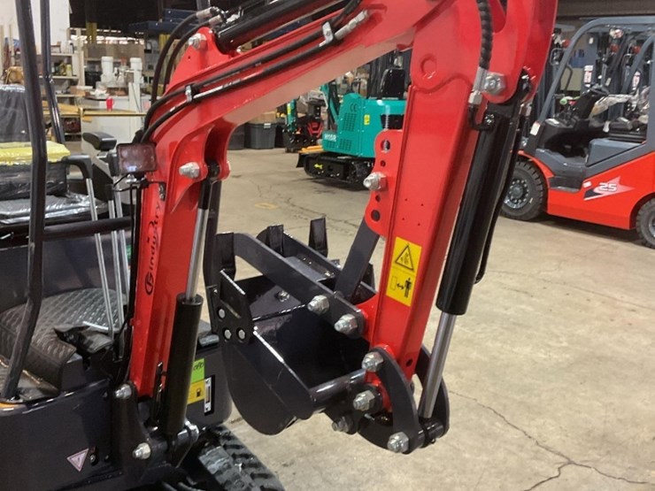 2025-cfg-industry-mx15rx-image-15