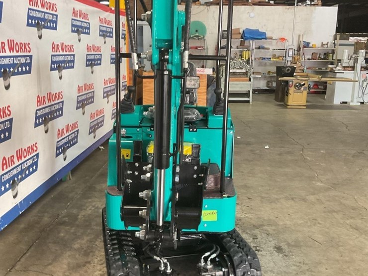 cfg-industry-h15r-image-12