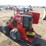 2025-sdlool-323w-skid-steer-loader-image-4
