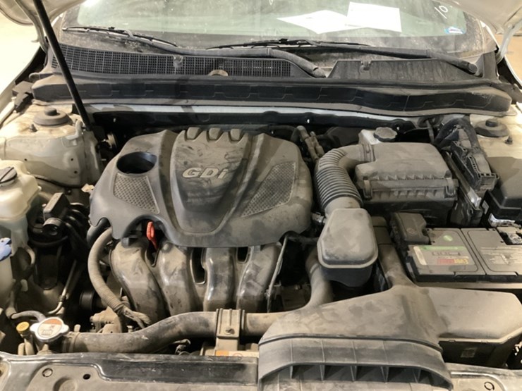 2015-kia-optima-sdn-image-9