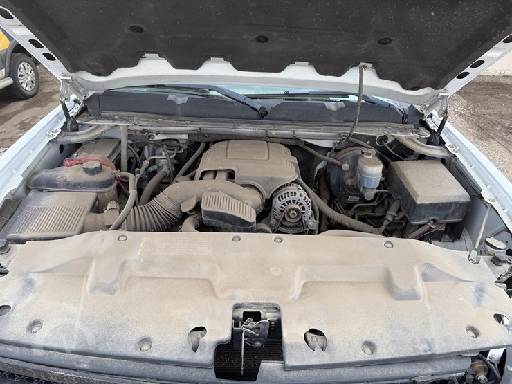 2009-chevrolet-silverado-1500-image-20