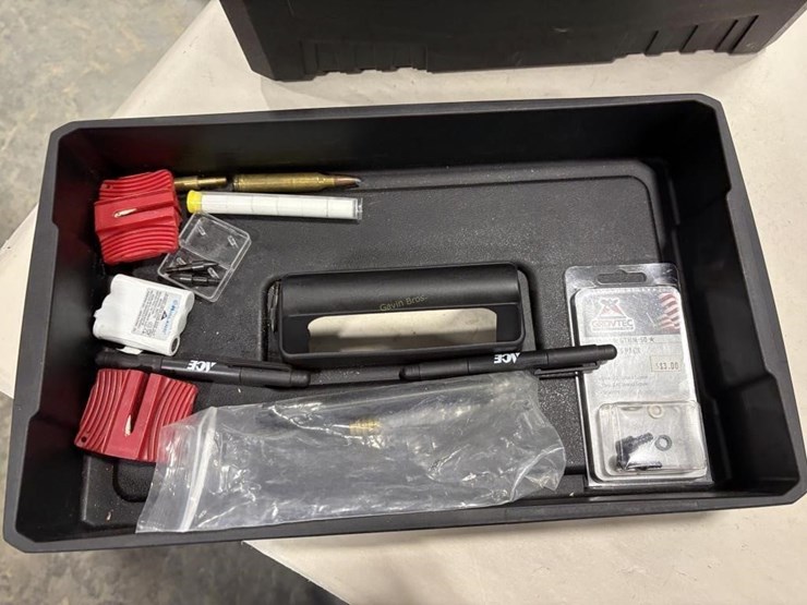 plastic-ammo-box-image-2