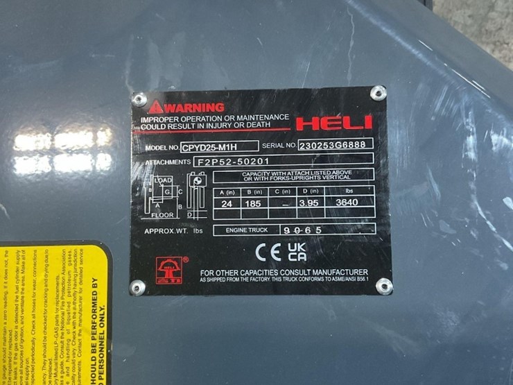 2025-heli-cpyd25-image-5