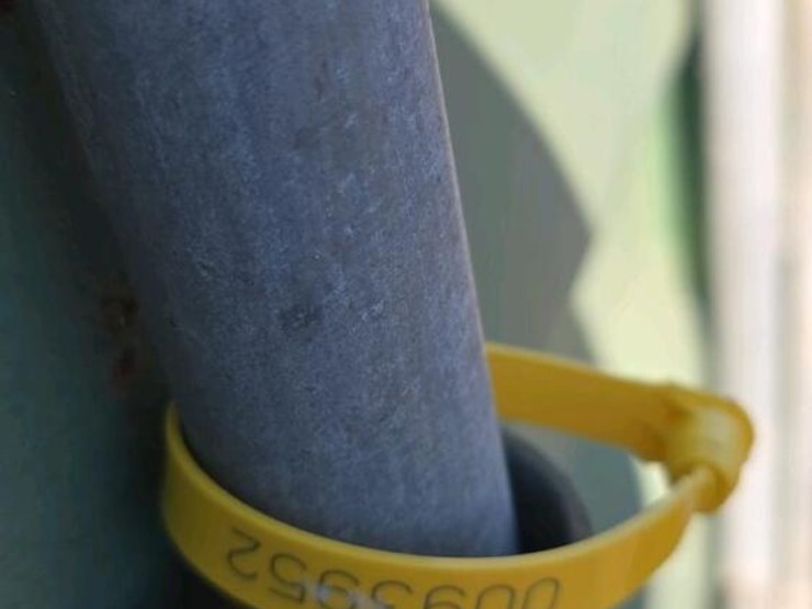 20'-shipping-container,-s/n-ty2286772-image-4